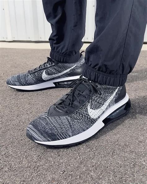 nike air knit trainer|nike fly knit shoes.